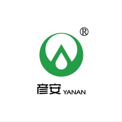 原CCC強制性產(chǎn)品認證證書(shū)已順利轉換為自愿性產(chǎn)品認證證書(shū)